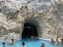Miskolctapolca Cave Bath aprilie 2023 86