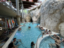Miskolctapolca Cave Bath aprilie 2023 90