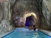 Miskolctapolca Cave Bath aprilie 2023 91