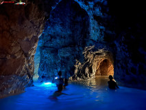 Miskolctapolca Cave Bath aprilie 2023 92
