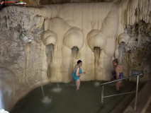 Miskolctapolca Cave Bath aprilie 2023 93