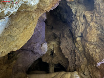 Miskolctapolca Cave Bath aprilie 2023 94
