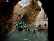 Miskolctapolca Cave Bath aprilie 2023 95