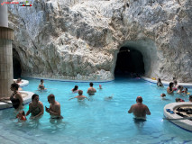 Miskolctapolca Cave Bath aprilie 2023 97