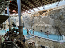 Miskolctapolca Cave Bath aprilie 2023 99
