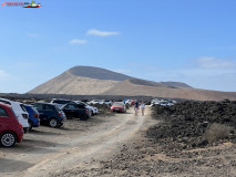 Montana Caldereta Lanzarote 02