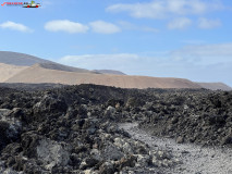 Montana Caldereta Lanzarote 05