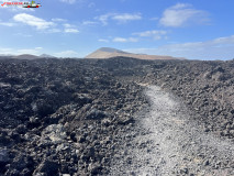 Montana Caldereta Lanzarote 06