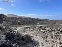 Montana Caldereta Lanzarote 07