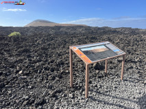 Montana Caldereta Lanzarote 08