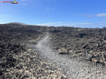 Montana Caldereta Lanzarote 09