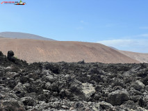 Montana Caldereta Lanzarote 11