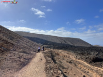 Montana Caldereta Lanzarote 12