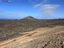 Montana Caldereta Lanzarote 14