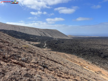 Montana Caldereta Lanzarote 15