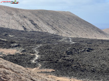 Montana Caldereta Lanzarote 16