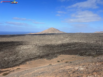 Montana Caldereta Lanzarote 17