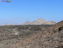 Montana Caldereta Lanzarote 18