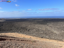 Montana Caldereta Lanzarote 19