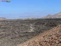 Montana Caldereta Lanzarote 21