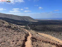 Montana Caldereta Lanzarote 22