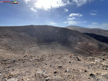 Montana Caldereta Lanzarote 23