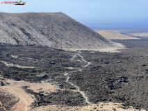 Montana Caldereta Lanzarote 26