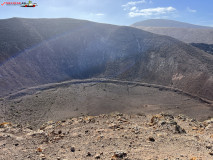 Montana Caldereta Lanzarote 27