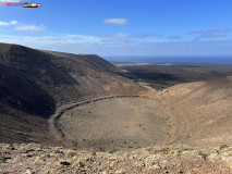 Montana Caldereta Lanzarote 28