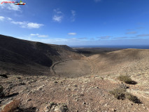 Montana Caldereta Lanzarote 29