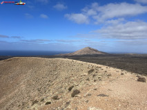 Montana Caldereta Lanzarote 31