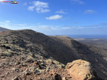 Montana Caldereta Lanzarote 32