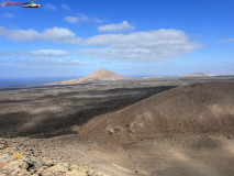 Montana Caldereta Lanzarote 34