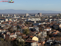 Monumentul Armatei Roșii Alyosha, Plovdiv, Bulgaria 09