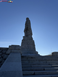 Monumentul Armatei Roșii Alyosha, Plovdiv, Bulgaria 32