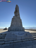 Monumentul Armatei Roșii Alyosha, Plovdiv, Bulgaria 38