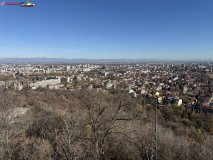 Monumentul Armatei Roșii Alyosha, Plovdiv, Bulgaria 39