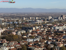 Monumentul Armatei Roșii Alyosha, Plovdiv, Bulgaria 40