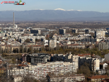 Monumentul Armatei Roșii Alyosha, Plovdiv, Bulgaria 41