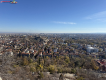 Monumentul Armatei Roșii Alyosha, Plovdiv, Bulgaria 48