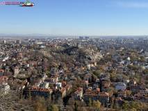 Monumentul Armatei Roșii Alyosha, Plovdiv, Bulgaria 49