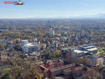 Monumentul Armatei Roșii Alyosha, Plovdiv, Bulgaria 50