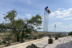 Monumentul Eroilor din Tulcea 16