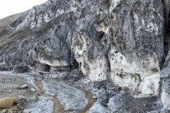Muntele de sare de la Meledic 25