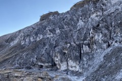 Muntele de sare de la Meledic 29