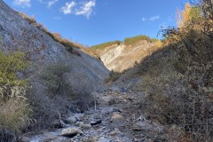 Muntele de sare de la Meledic 32