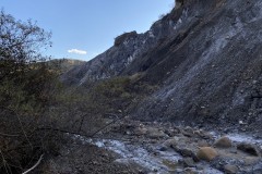 Muntele de sare de la Meledic 34