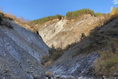 Muntele de sare de la Meledic 37