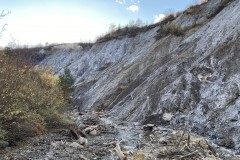 Muntele de sare de la Meledic 47