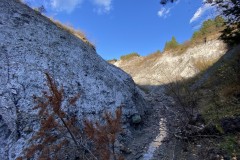Muntele de sare de la Meledic 52